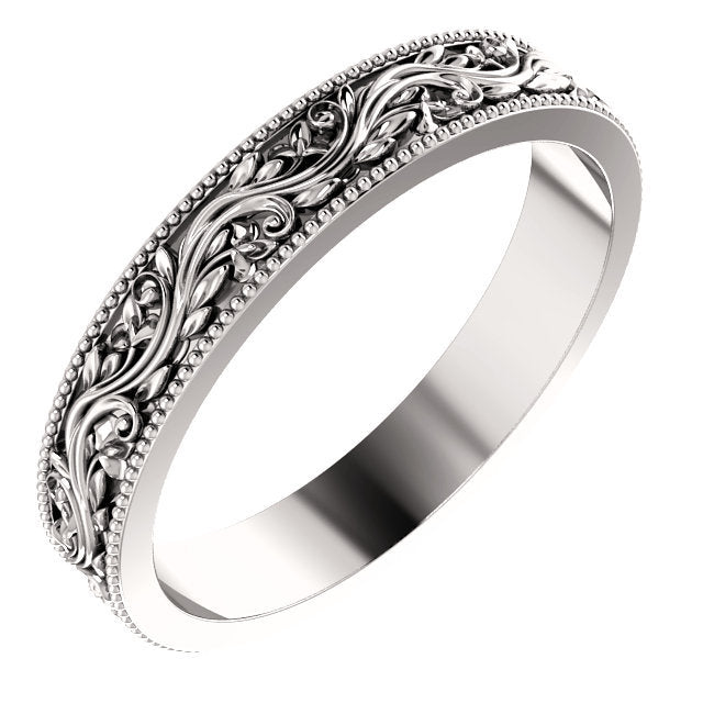 47835438