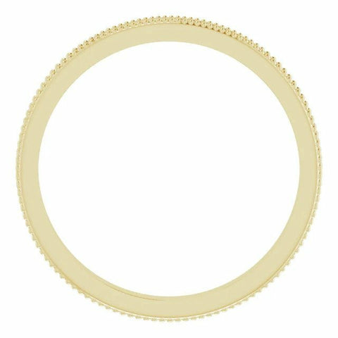 Image of 47835769