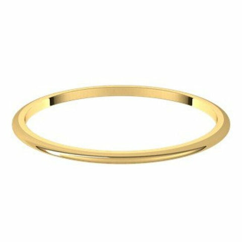Image of 47835447
