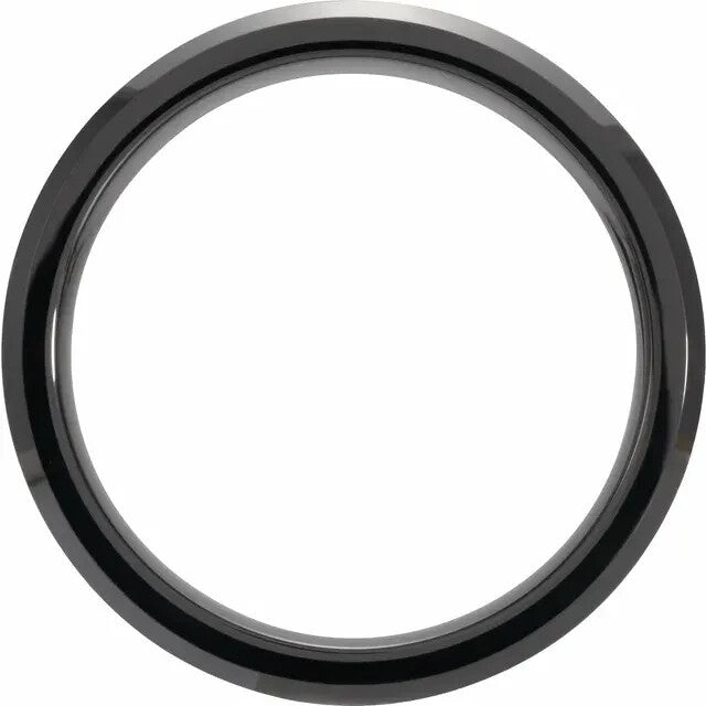 https://i.ebayimg.com/00/s/NjQwWDY0MA==/z/orsAAOSwfW5nqCDd/$_57.JPG?set_id=880000500F
