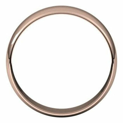 Image of 47837625