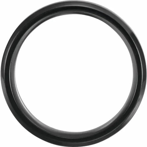 Image of 47836662