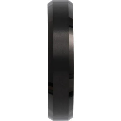 Image of https://i.ebayimg.com/00/s/NjQwWDY0MA==/z/KucAAeSwM8pqQbws/$_57.JPG?set_id=880000500F