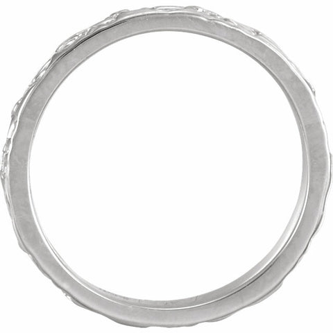 Image of 47835141