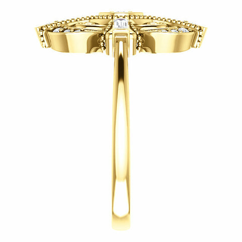 Image of https://i.ebayimg.com/00/s/NjQwWDY0MA==/z/VVgAAOSwRSBd5B3R/$_57.JPG?set_id=8800005007