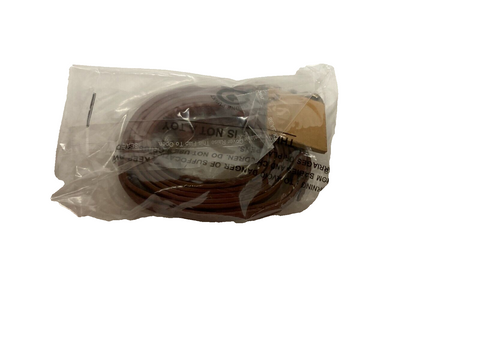 Image of 47837667