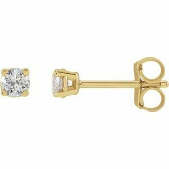 epiDoes not apply