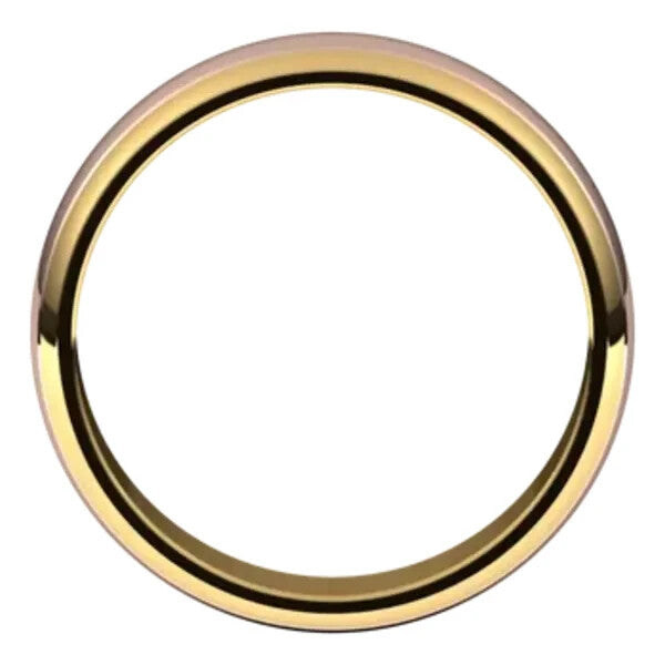 47837583