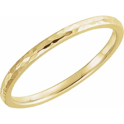 Image of 47835584