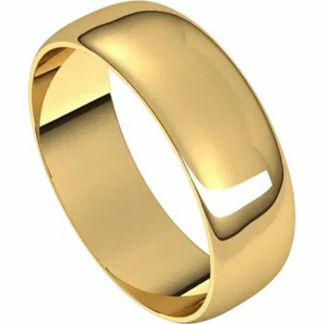 47837558