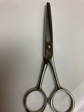 Vintage NIC Japanese Stainless Steel Hair Cutting Scissors Professional Quality