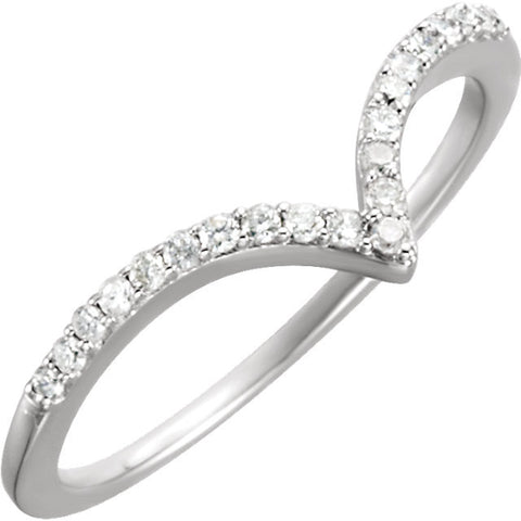 Image of 47835566