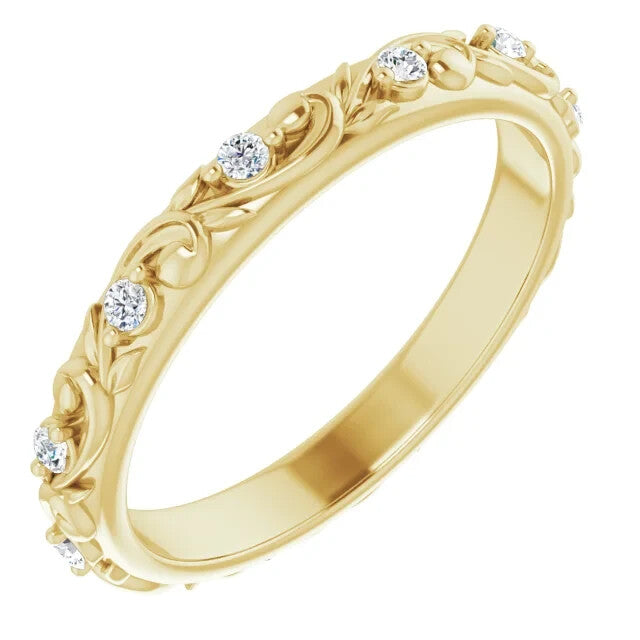 47836054