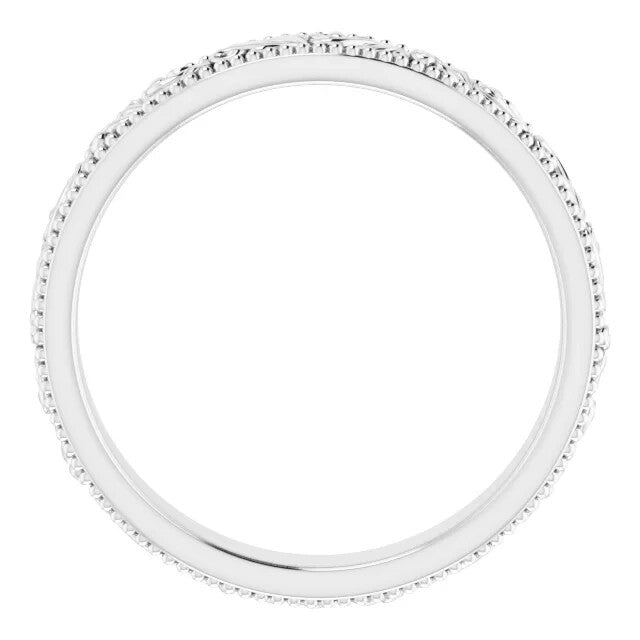 47836713