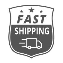 Image of footer-image