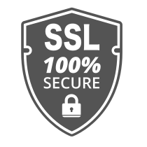 Image of footer-image