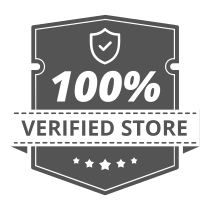 Image of footer-image