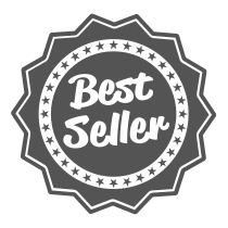 Image of footer-image