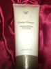 Crepe Erase Advanced Refining Facial Scrub FULL Size 6.0 fl oz w/ Trufirm Sealed