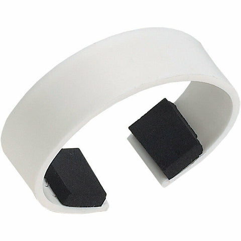 Image of The Bracelet Butler Fastens Bracelets with One Hand Made in USA 1 pc