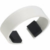 The Bracelet Butler Fastens Bracelets with One Hand Made in USA 1 pc